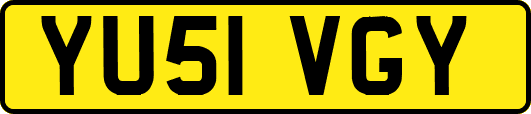 YU51VGY