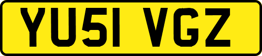 YU51VGZ