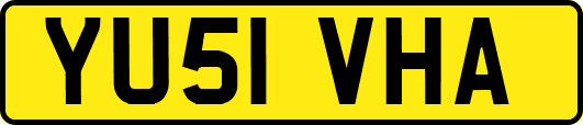 YU51VHA