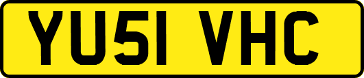 YU51VHC