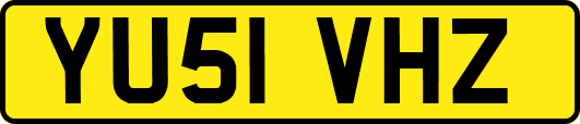 YU51VHZ