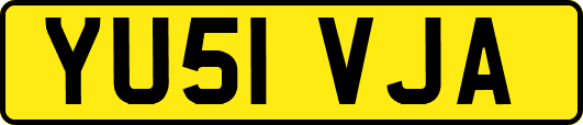 YU51VJA