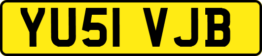 YU51VJB