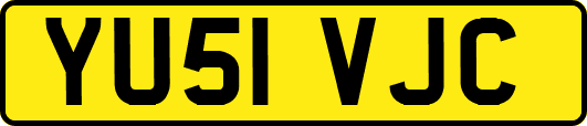 YU51VJC