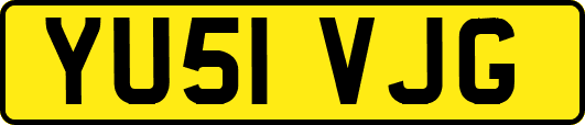 YU51VJG