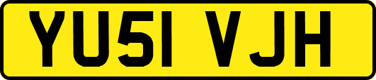 YU51VJH