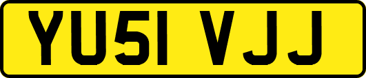 YU51VJJ