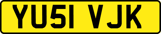 YU51VJK