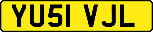 YU51VJL