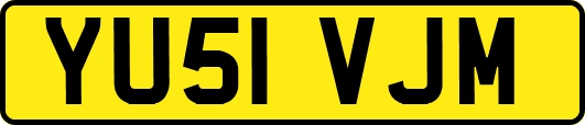 YU51VJM