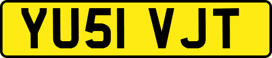 YU51VJT