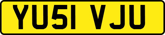 YU51VJU