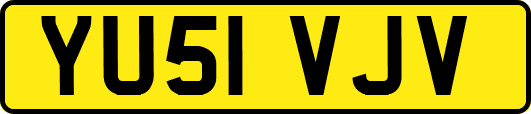 YU51VJV