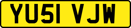 YU51VJW