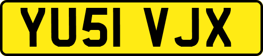 YU51VJX