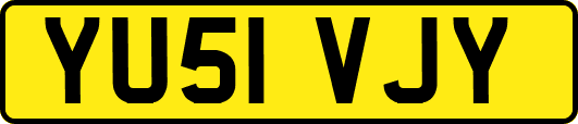 YU51VJY