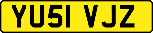 YU51VJZ