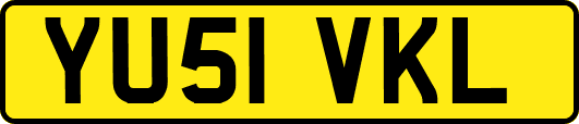 YU51VKL