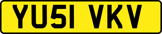 YU51VKV