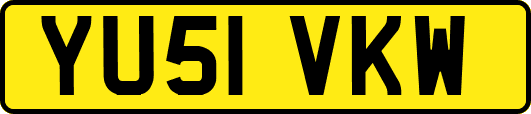 YU51VKW