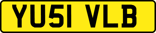 YU51VLB
