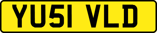 YU51VLD