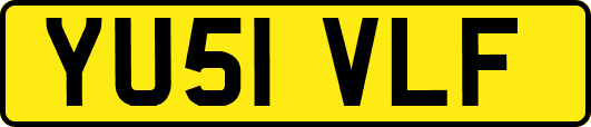 YU51VLF