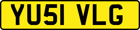 YU51VLG