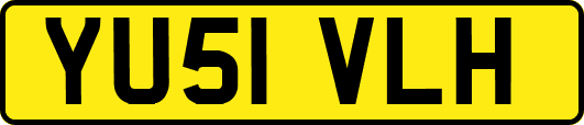 YU51VLH