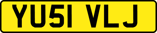 YU51VLJ