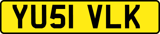 YU51VLK