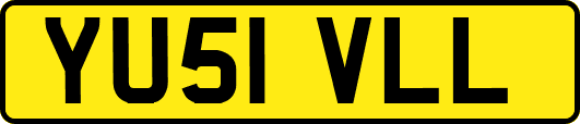 YU51VLL