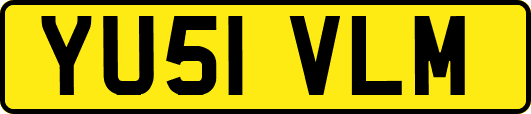 YU51VLM