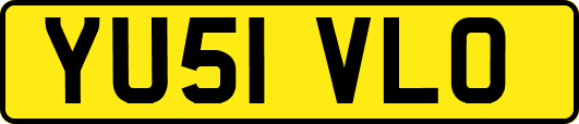 YU51VLO