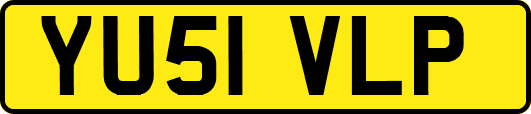 YU51VLP
