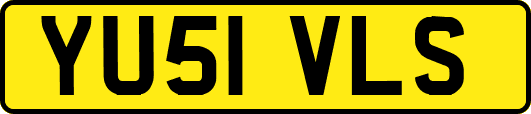 YU51VLS