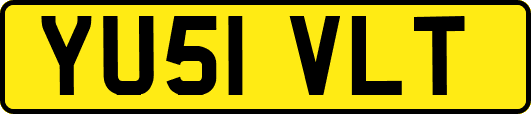 YU51VLT