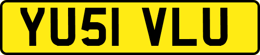 YU51VLU