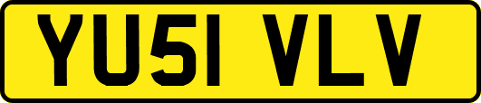 YU51VLV