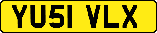 YU51VLX