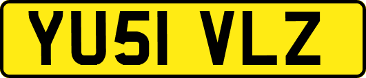 YU51VLZ