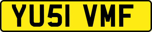 YU51VMF
