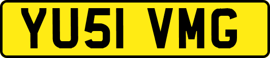 YU51VMG