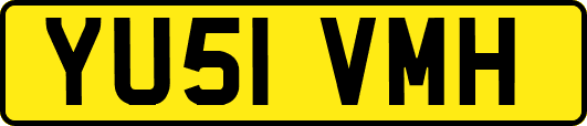 YU51VMH