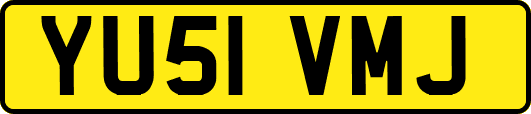 YU51VMJ