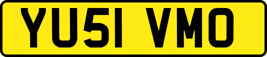 YU51VMO