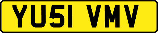 YU51VMV