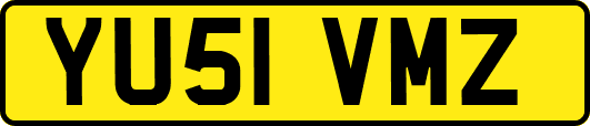 YU51VMZ