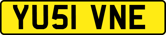 YU51VNE