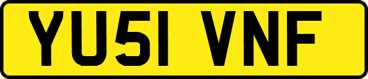 YU51VNF